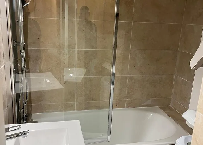 Avec Jardin Appartement